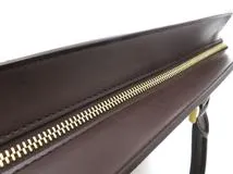 LOUIS VUITTON ルイヴィトン ヴェニス トートバッグ ダミエ N51145【473】