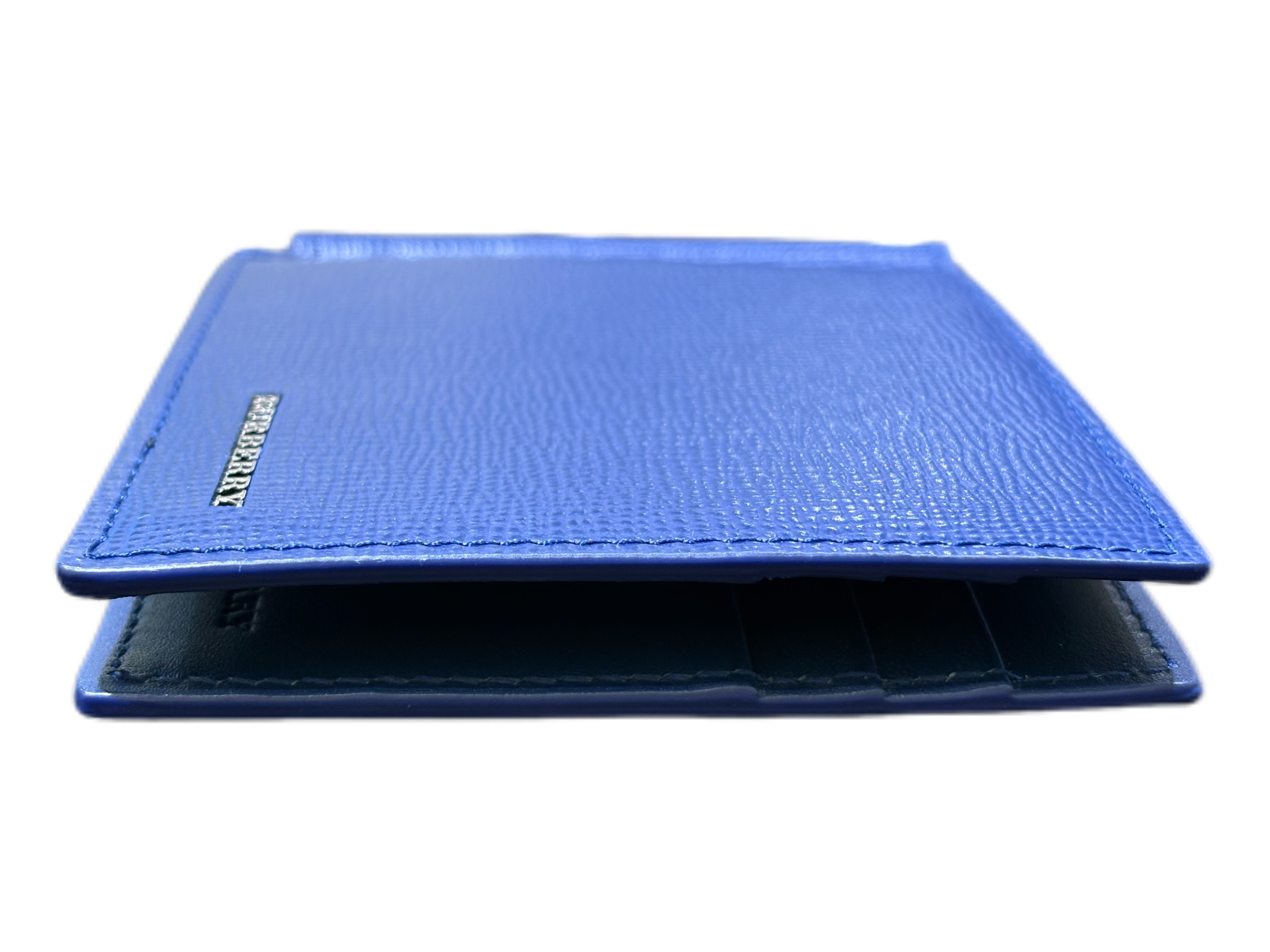 Burberry マネークリップ 財布 BURBERRY バーバリー マネークリップ/MS MONEY CLIP WALLET BRT メンズ