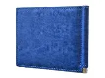 未使用級 BURBERRY バーバリー マネークリップ カードケース レザー 楽天市場】BURBERRY バーバリー カードケース MS CHASE NCE