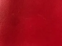 HERMES　エルメス　ショルダーバッグ　ケリー32　ルージュヴィフ　GP　【431】HG