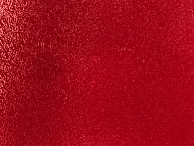 HERMES　エルメス　ショルダーバッグ　ケリー32　ルージュヴィフ　GP　【431】HG