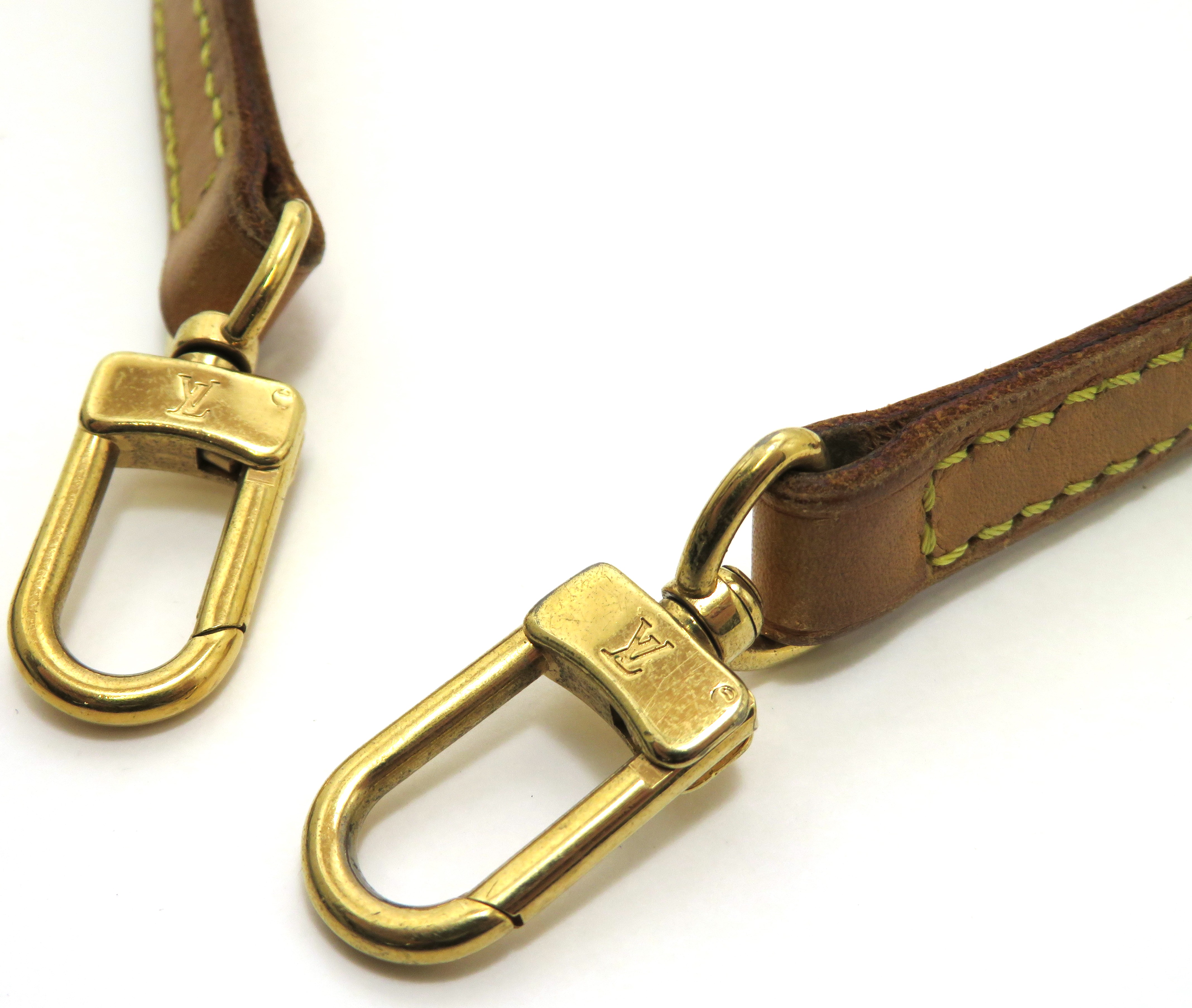 LOUIS VUITTON ルイ・ヴィトン ミニスピーディ モノグラム LOUIS VUITTON ルイ・ヴィトン ミニスピーディ モノグラム