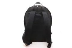 FURLA フルラ テクニカルバックパック リュック ブラック