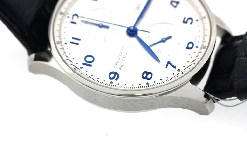 IWC インターナショナルウォッチカンパニー 腕時計 2022年正規品 IWC インターナショナルウォッチカンパニー 腕時計 2022年正規品