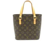 LOUIS VUITTON ルイヴィトン ヴァヴァンPM モノグラム M51172【430