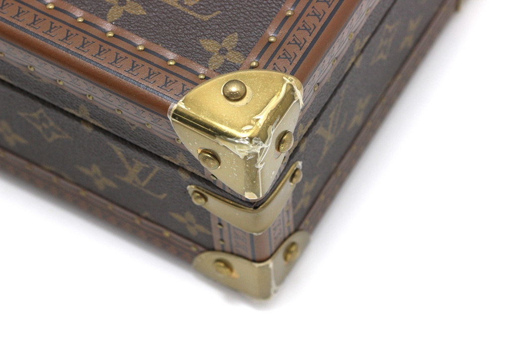 ルイヴィトン ケース 楽天市場】【財布】LOUIS VUITTON ルイ ヴィトン モノグラム