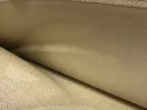 LOUIS VUITTON　ルイヴィトン　ポルトフォイユ・アレクサンドラ　ダミエ・アズール　N63068【472】HG