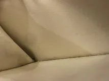 LOUIS VUITTON　ルイヴィトン　ポルトフォイユ・アレクサンドラ　ダミエ・アズール　N63068【472】HG