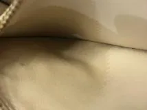 LOUIS VUITTON　ルイヴィトン　ポルトフォイユ・アレクサンドラ　ダミエ・アズール　N63068【472】HG