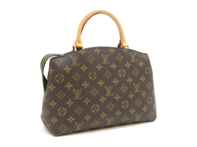 Louis Vuitton ルイ・ヴィトン プティ・パレPM M45900 Louis Vuitton ルイ・ヴィトン プティ・パレPM M45900