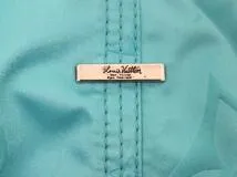 LOUIS VUITTON ルイヴィトン 衣類 スイムウェア3Dポケットモノグラムボードショーツ メンズXL グリーン ナイロン RM211E OSJ HLW55W