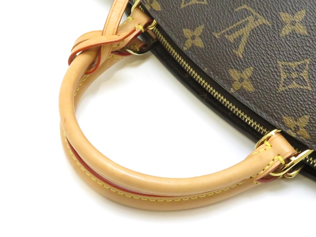 ルイヴィトン　プティ・パレ PM M45900 Louis Vuitton ルイ・ヴィトン プティ・パレPM M45900