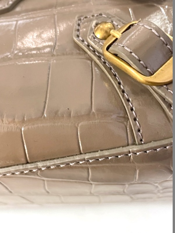 BALENCIAGA バレンシアガ ハンドバッグ ネオ クラシックシティ 2WAY ...