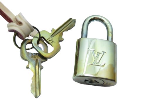 LOUIS VUITTON ルイ・ヴィトン アルマPM モノグラム M53151 【431