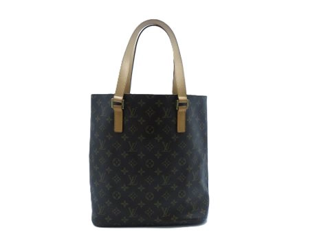 LOUIS VUITTON ルイ・ヴィトン ヴァヴァンGM モノグラム M51170 【431】2148103646836  の購入なら「質」の大黒屋（公式）