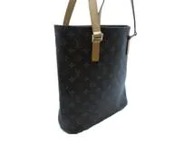 LOUIS VUITTON　ルイ・ヴィトン　ヴァヴァンGM　 モノグラム　M51170　【431】2148103646836