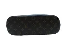 LOUIS VUITTON　ルイ・ヴィトン　ヴァヴァンGM　 モノグラム　M51170　【431】2148103646836