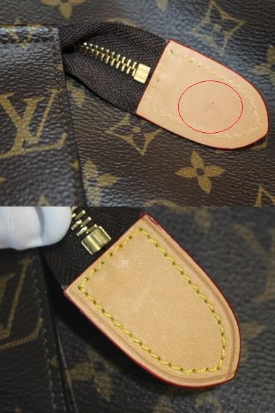 ルイヴィトンバケット louis-vuitton-cooler-bucket--