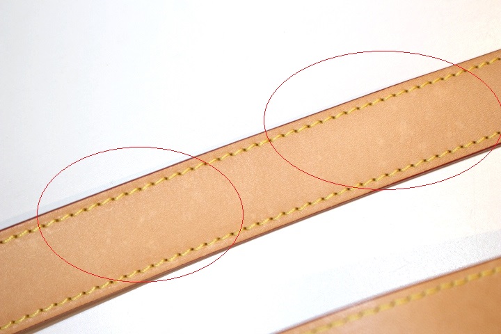 LOUIS VUITTON ルイヴィトン モノグラムアドミラルジャケット 1A5Q6F