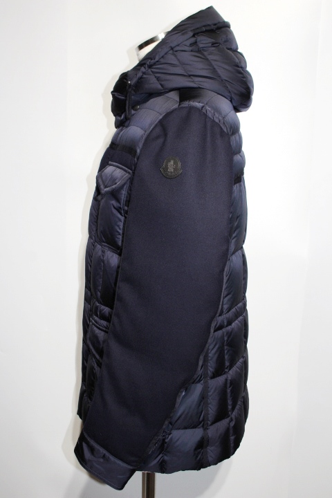 MONCLER モンクレール アウター ダウンジャケット JACOB