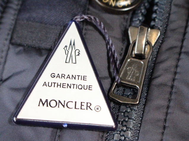 MONCLER モンクレール アウター ダウンジャケット JACOB