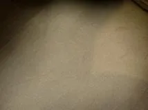 LOUIS VUITTON ルイ・ヴィトン スピーディ40 モノグラム M41522【430】2148103696510