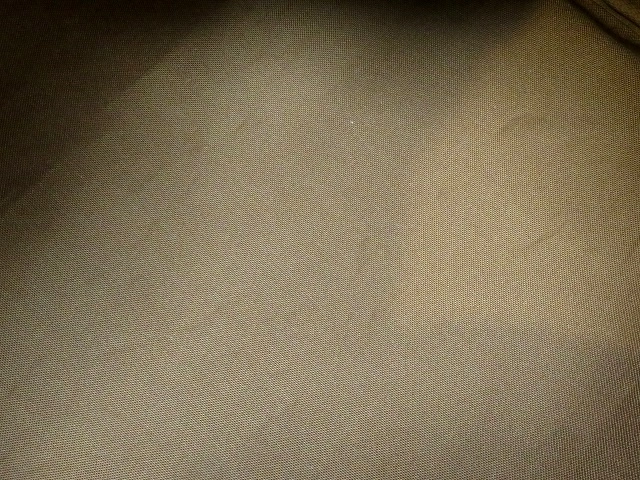 LOUIS VUITTON ルイ・ヴィトン スピーディ40 モノグラム M41522【430】2148103696510