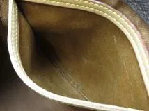 LOUIS VUITTON ルイ・ヴィトン スピーディ40 モノグラム M41522【430】2148103696510