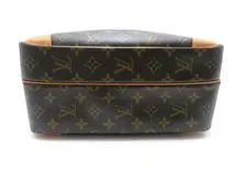 LOUIS VUITTON　ルイ・ヴィトン　ナイル　モノグラム　M45244　【431】2148103668203