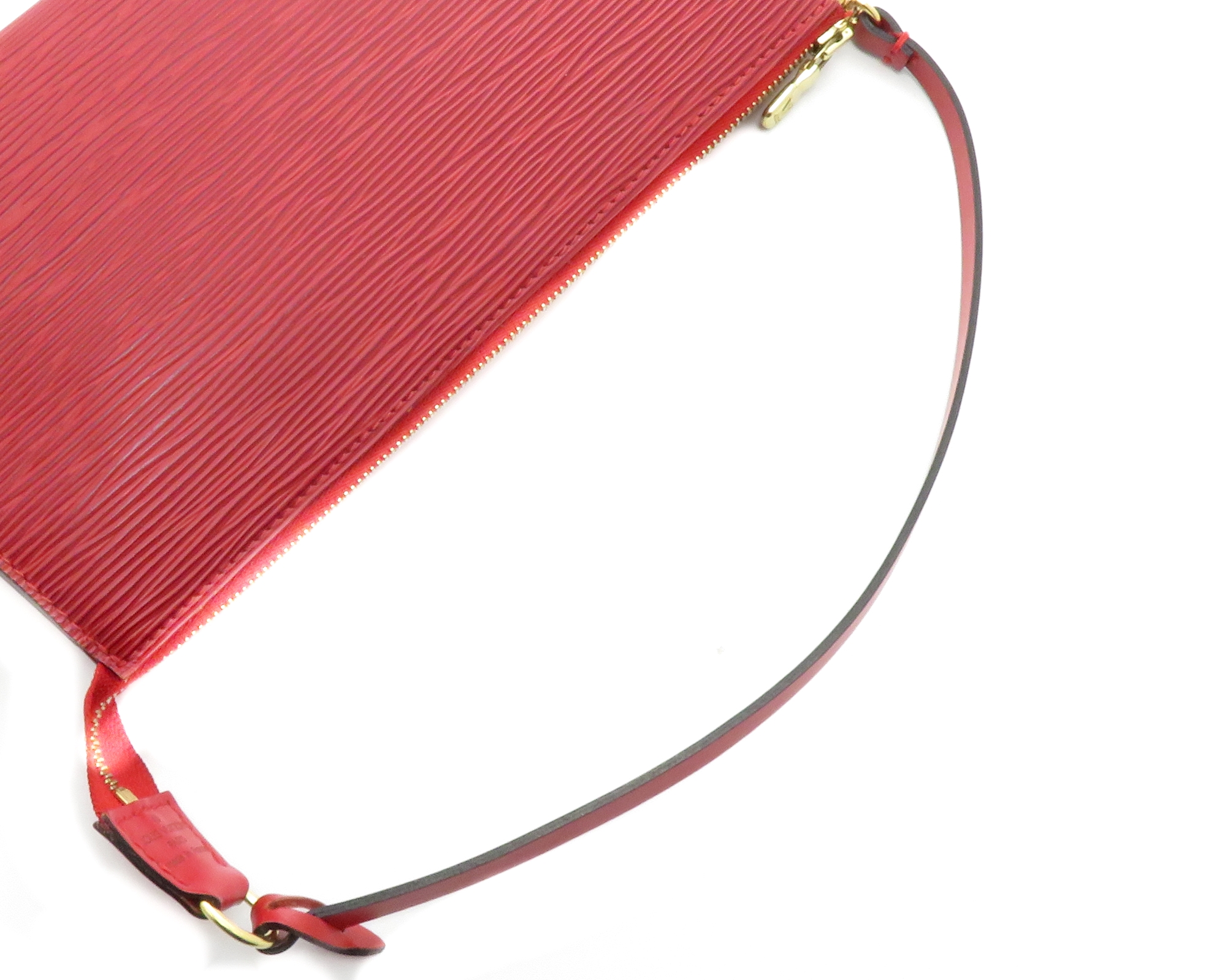 LOUIS VUITTON ルイヴィトン ポシェット・アクセソワール ポーチ