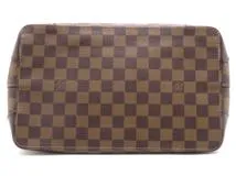 ゆな★ハムステッドPM ルイヴィトン ダミエ ハムステッド PM N51205 バッグ