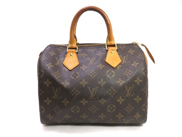 LOUIS VUITTON ルイ ヴィトン ミニボストンバッグ ハンドバック