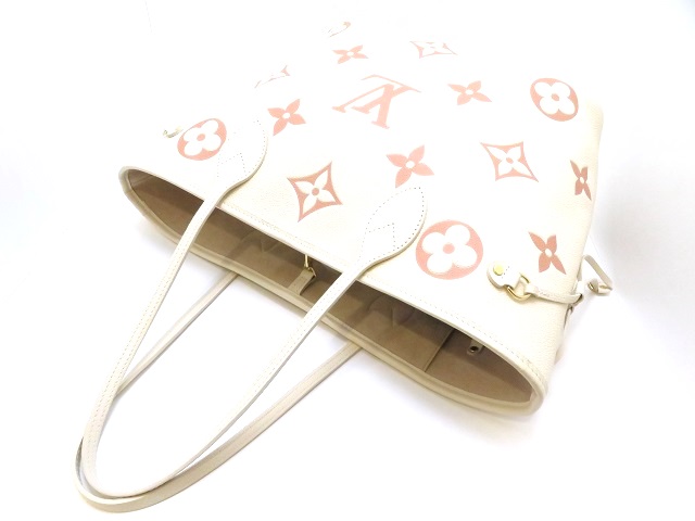 ❣️美品❣️ルイヴィトンモノグラムM40515 NEVERFULL M CA2152 楽天市場】【バッグ】LOUIS VUITTON ルイ ヴィトン モノグラム