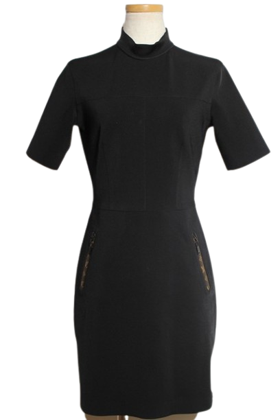 20SS LOUIS VUITTON ルイヴィトン 衣類 ショートスリーブハイネック