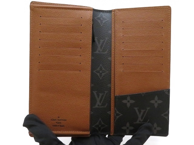 LOUIS VUITTON　希少エピ ルイヴィトン 希少 エピ ポルトフォイユツイスト 長財布 廃盤