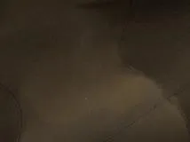 Louis Vuitton　ルイ・ヴィトン　ハンドバッグ　エリプスＭＭ　モノグラム　M51126【430】2148103705670