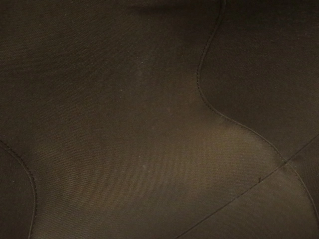 Louis Vuitton ルイ・ヴィトン ハンドバッグ エリプスMM モノグラム M51126【430】2148103705670