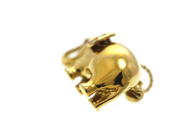 JEWELRY ノンブランド ジュエリー 貴金属・宝石 ペンダント