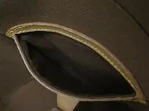 Louis Vuitton　ルイ・ヴィトン　ハンドバッグ　エリプスＭＭ　モノグラム　M51126【430】2148103705670