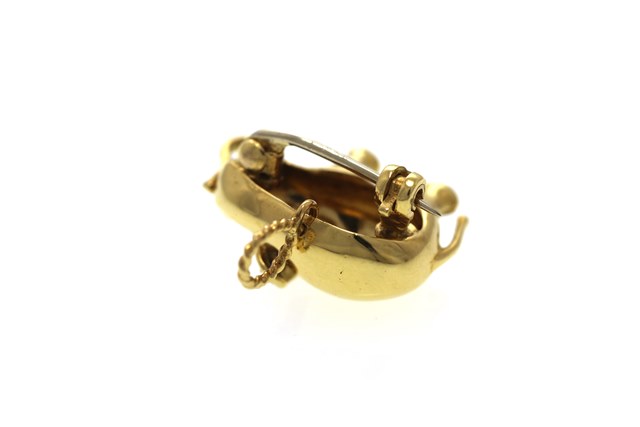 JEWELRY ノンブランド ジュエリー 貴金属・宝石 ペンダント