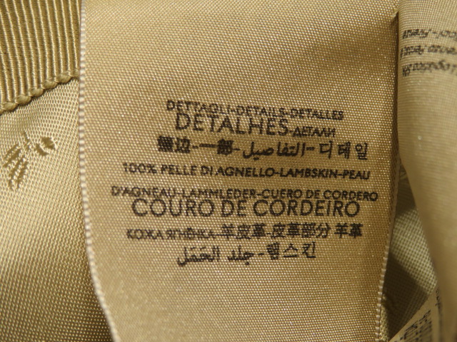 GUCCI グッチ GGデニム ベースボール キャップ ブルー ブラウン GUCCI グッチ GGデニム ベースボール キャップ ブルー ブラウン