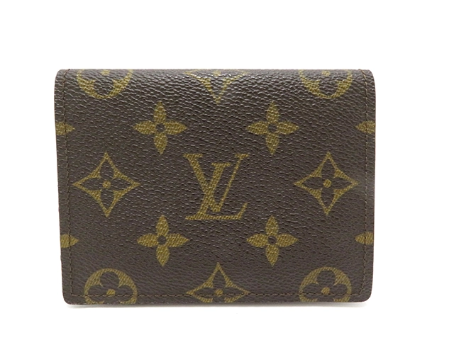 LOUIS VUITTON ルイヴィトン M60530 ジャポンサンガプール モノグラム