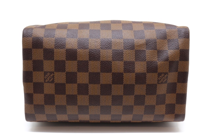 LOUIS VUITTON ルイヴィトン スピーディ・バンドリエール25 LOUIS VUITTON ルイヴィトン スピーディ・バンドリエール25
