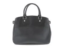楽天市場】LOUIS VUITTON ルイ ヴィトン エピ パッシィPM