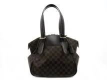 LOUIS VUITTON ルイ・ヴィトン ヴェローナMM ダミエ N41118 2146000300585 【437】  の購入なら「質」の大黒屋（公式）