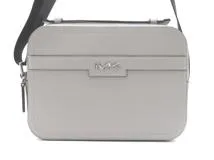 MICHAEL KORS マイケルコース COOPER EW マップバッグ