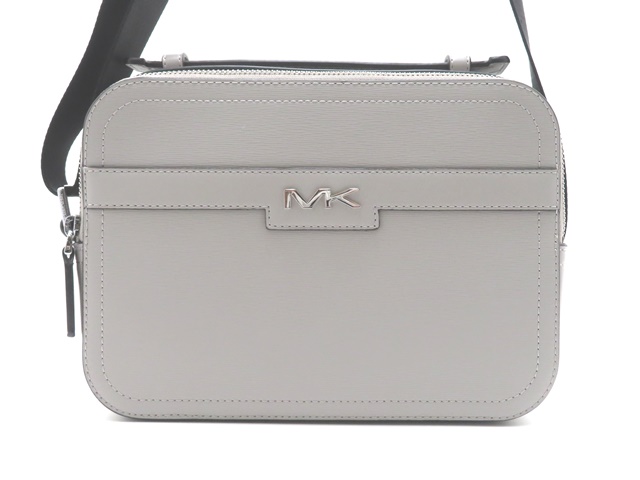 MICHAEL KORS マイケルコース COOPER EW マップバッグ MICHAEL KORS マイケルコース COOPER EW マップバッグ