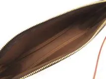 LOUIS VUITTON　ルイ・ヴィトン　モノグラム　ポシェット・アクセソワール　アアクセサリーポーチ　M51980【431】
