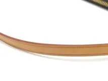 LOUIS VUITTON　ルイ・ヴィトン　モノグラム　ポシェット・アクセソワール　アアクセサリーポーチ　M51980【431】