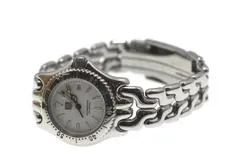 TAG HEUER タグホイヤー 腕時計 セルデイト S90.815 ステンレス